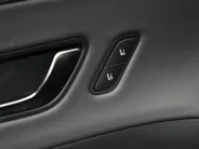 Hyundai Kona 1.6 GDI HEV 138pk DCT N-Line / Voorraad deal
