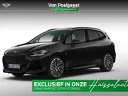 BMW 2 Serie Active Tourer 220i Premium Pack M Sportpakket