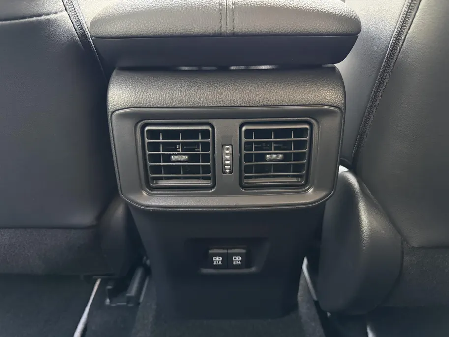 Toyota RAV4 2.5 Hybrid 218pk CVT Executivel l Afneembare Trekhaak l