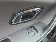Kia cee'd Sportswagon 1.0 T-GDi First Edition | Dealeronderhouden  | Camera | Navigatie | LM Velgen 16' | 12 Maanden Bovag Garantie |