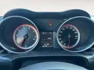 Suzuki Swift 1.2 Select | Airco | Apple/Android Carplay | Stoelverwarming | Stuurwielbediening | Lichtmetalen Velgen |