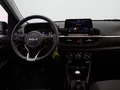Kia Picanto 1.0 DPI DynamicPlusLine