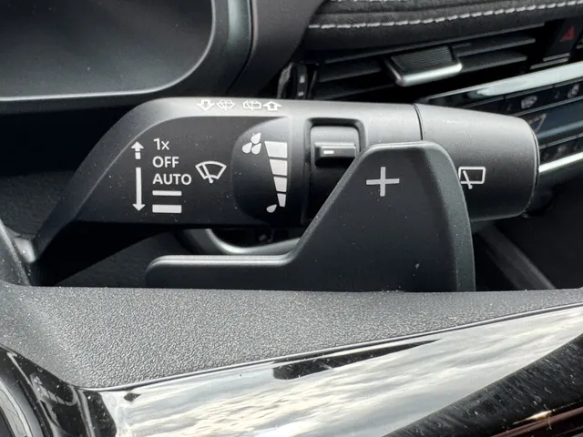 Nissan QASHQAI Automaat 1.3 MHEV Xtronic Tekna Plus