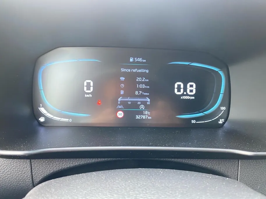 Kia Picanto 1.0 DPI DynamicPlusLine Airco | LM-velgen | Camera | Cruise control | Bluetooth | Navigatie | AppleCarPlay / Android auto |