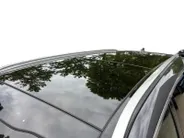 Kia Sorento 1.6 T-GDI Plug-in Hybrid 4WD ExecutiveLine 5p. | Panoramadak | Leder | Stoel- en stuurverwarming | Carplay | 360 Camera | Bose