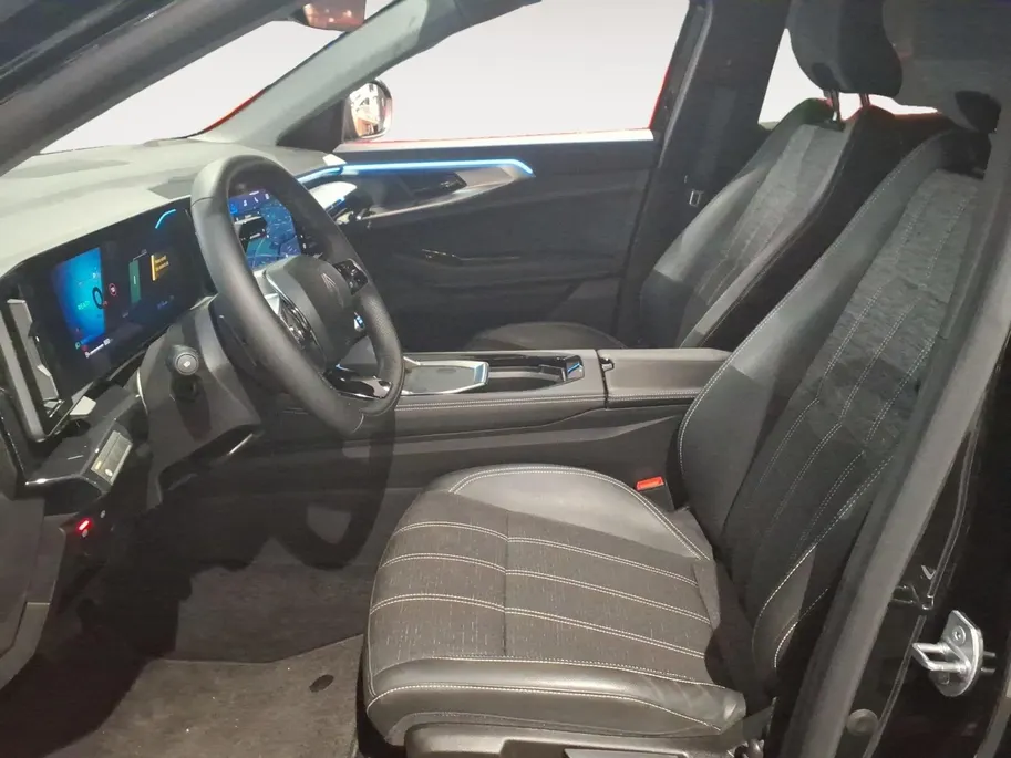 Renault Austral 1.2 E-Tech full hybrid 200 techno | Clima | Carplay | Navigatie | Camera | PDC |