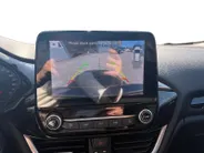 Ford Fiesta 1.5 TDCi Titanium Lease Edition | 1ste eigenaar | Volledig Zeeuw & Zeeuw Onderhouden | Winter Pack | Achteruitrijcamera | Apple Carplay & Android Auto |