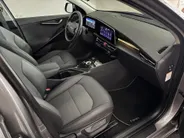 Kia e-Niro EV 64,8 kWh 204pk Edition | SOH 97,2%