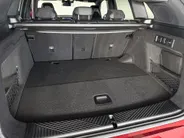 BMW X3 30e xDrive