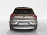 Renault Symbioz 1.6 E-Tech full hybrid 145 esprit Alpine *Navi+Camera*Climate*Adaptive Cruise*Stoel/Stuur Verw.*Ruime Achterbak*Sportieve Uitstraling!