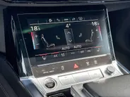 Audi e-tron 55 quattro S edition 95 kWh