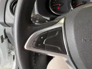 Dacia Sandero 0.9 TCe Tech Road 90 PK