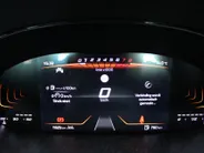 SEAT Ibiza 1.0 EcoTSI Style Plus / CARPLAY ANDROID AUTO / 16''LMV / PDC ACHTER /