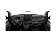 Fiat Scudo Professional Standaard - Dubbele Cabine