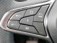 Renault Captur TCe 115 techno | Profiteer nu van €2.500,- Zeeuw & Zeeuw voorraadkorting | Uit voorraad leverbaar op = op