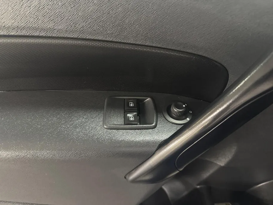 Renault Kangoo Express 1.5 dCi 75 Express Générique Pro | Hele Nette Auto | Airco | Bluetooth | Praktische Bedrijfswagen