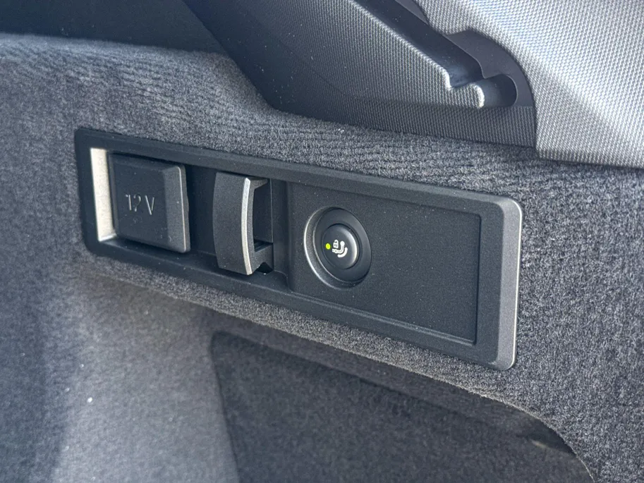 BMW 3 Serie Touring 330e