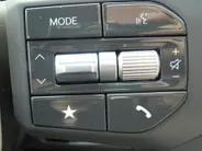 Kia EV3 81,4 kWh 204pk GT-Line (in bestelling)