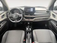 Suzuki Swift 1.2 Select Smart Hybrid Automaat | Achteruitrijcamera | Stoelverwarming voor | Apple Carplay/Android Auto | Adapt. Cruise Control |