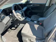 Volkswagen Tiguan 1.5eHybrid 150kW/204PK DSG Life edition · 360°Camera · Trekhaak · Apple/Android Car Play · Garantie t/m 08-04-2028