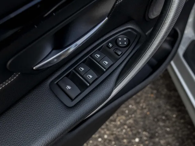 BMW 4 Serie Cabrio 440i High Executive | Head Up Display | Apple Carplay