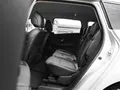Renault Grand Scénic 1.3 TCe Techno 7p. | 7-persoons | navigatie | all season banden