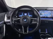 BMW iX1 xDrive30 Launch Edition