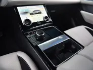 Land Rover Range Rover Velar P250 AWD