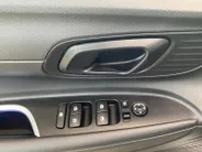 Hyundai Bayon 1.0 T-GDI Comfort | AUTOMAAT | NAP |