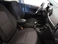 Kia Picanto 1.0 DPi DynamicPlusLine