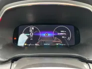 Renault Captur 1.8 E-Tech full hybrid 160 techno | Automaat | Apple Carplay & Android Auto | Cruise & Climate Control | Camera | Parkeersensoren | Navigatie | 12 Maanden BOVAG Garantie