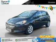 Opel Corsa 1.4 Edition | Cruise | Airco | NL Auto |