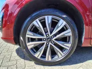 Ford Kuga 2.5 PHEV 225 pk Vignale Driver Assistance Pack - Winter Pack - Technology Pack - 20inch LM velgen - Afneembare trekhaak