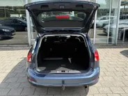 Ford Focus Wagon 1.0 EcoBoost Titanium +
