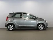 Kia Picanto 1.0 MPi 67pk 4-zits ComfortLine