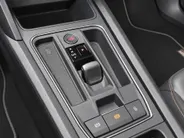 CUPRA Formentor 1.4e-Hybrid 180kW/245PK VZ · Panoramadak · Trekhaak · 360°Camera + Parkeersensoren