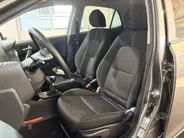 Kia Picanto 67PK DPi DynamicPlusLine | 1e eigenaar | Navi | Camera | Climate Control | Privacy Glass | Apple CarPlay/Android Auto | Lichtmetalen Velgen | Keyless | Cruise Control |