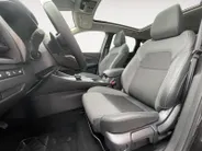 Nissan QASHQAI 1.3 MHEV Xtronic N-Connecta 158PK AUTOMAAT |+ Cold Pack + Easy Pack | 1800KG Trekgewicht | Elektrische achterklep | Navigatie | Apple Carplay & Android Auto | Pro Pilot (Adaptive Cruise Control) | Climate Control | Stoel- stuur en voorruitverarming |