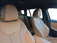 BMW 3 Serie Touring 320e Business Edition Plus | Dealer onderhouden! | 1e Eigenaar | Trekhaak | Achteruitrijcamera | Elektr. Achterklep | Lederen bekleding | Virtual cockpit | 12 maanden garantie