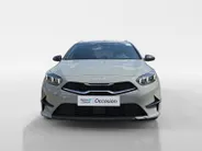 Kia Ceed Sportswagon 1.0 T-GDi MHEV Design Edition Automaat | Elektrische achterklep | Privacy glass