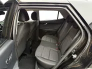 Kia Stonic 1.0 T-GDi MHEV DynamicPlusLine Automaat |  Navi | Apple Carplay/Android Auto | Metallic lak | Stoel & stuurverwarming | Fabrieksgarantie t/m 11-8-2032 + 3x 1 jaar* | NAP