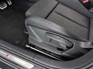 Audi A3 Sportback 40 TFSIe 150kW/204PK S Line · Panoramadak · Apple/Android Car Play · Stoelverwarming