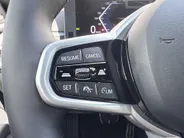 BMW i4 eDrive40