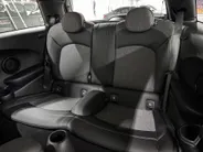 MINI Cooper 3-deurs One Business Edition