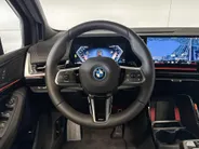 BMW 2 Serie Active Tourer 225e xDrive