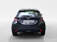 Toyota Yaris 1.5 Hybrid 115 Active | ACHTERUITRIJCAMERA | CARPLAY | CLIMATE | HYBRID | CRUISE |