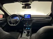 Ford Kuga 2.5 PHEV ST-Line X | Winterpack | Driver Assistance Pack | Technology Pack |