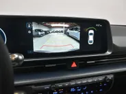Hyundai IONIQ 6 63 kWh Pure Edition / NIEUW MODEL MY27