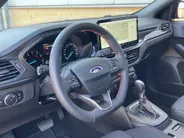 Ford Focus Wagon 1.0 EcoBoost Hybrid 155 pk Autom. ST Line X Wagon Automaat - Panoramadak - Winter Pack - Navigatie - Apple Carplay/ Android Auto