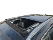Kia Sorento 1.6 T-GDI Plug-in Hybrid 4WD ExecutiveLine 5p. | PHEV | Bose audio | Adaptive cruise control | Panoramadak | Stoel verwarming + ventilatie voor